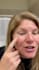 create an amazon influencer product review video
