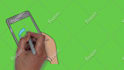 make whiteboard animation explainer video
