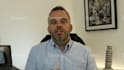 make a social media video edition that becomes a viral video