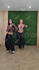 create a catchy tik tok dance video for your music