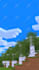 create 3d minecraft animations