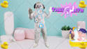 do professional kids video editing within 24 hours