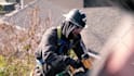 create powerful construction video ads