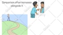make a whiteboard animation explainer video
