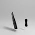 design photorealistic 3d product renders and animation for ecommerce