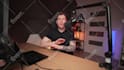 create an amazing spokesperson video for you