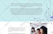 design or redesign your wix business website