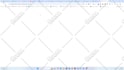 design HTML5 animated banner ads for google adwords