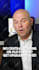 be your spokesperson or ugc testimonial actor in an office setting