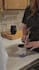 create engaging ugc and spokesperson videos for tiktok and amazon