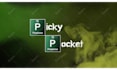 make you a breaking bad style intro