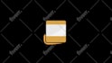 design premium overlay , panels emotes and logo for streamer