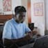 edit high conversion instagram reels, tiktok and youtube shorts
