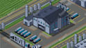 make pixel art animation