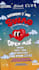 create animation motion poster flyer events, party club