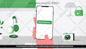 create explainer video for startup