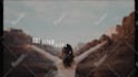 create a christian lyrics video for your gospel music