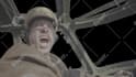 do vfx, rotoscoping, roto, green screen remove professionally