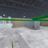 develop and design VR applications and virtual reality games