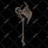 sculpt high quality 3d model for 3d printing
