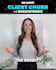 do video editing for ugc ads