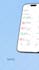 create dynamic mobile app promo video, app intro intro, app explainer