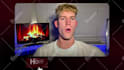 do professional video editing