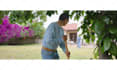 do motion graphics and vfx compositing