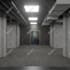 create high quality stylized 3d props and game ready environments