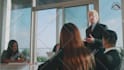 create an amazing brand commercial video