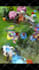create dota 2 gaming highlight video or montage