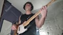 be your session bass player, fast delivery and pro quality
