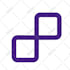 design professional custom logo animation