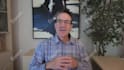 do short video editing and youtube video creation
