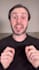 create videos for your crypto business channels