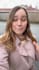 create a fun ugc video for tiktok and reels