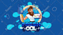 create custom logo animation, youtube intro and outro videos