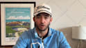 do professional youtube video editing and talking head video editing vsl