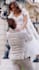 do cinematic wedding video editing cinematic story telling