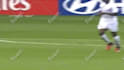create monetizable soccer football highlights youtube video