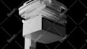 craft stunning 3d product models and photo realistic rendering