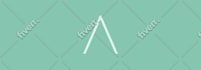 animate your logo professionally