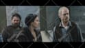 create movie reviews movie recaps