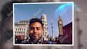 create a photo slideshow video or montage for weddings