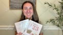create an amazon influencer shoppable video