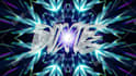create unique dj visuals, vj loops, logo animation