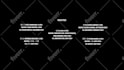 do credits film opening or ending