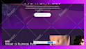 design modern wix website and wix landing page