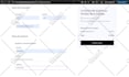 fix wordpress issues, woocommerce fix, wordpress errors, elementor bug
