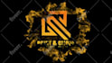 animate logo intro videos animation intro youtube videos